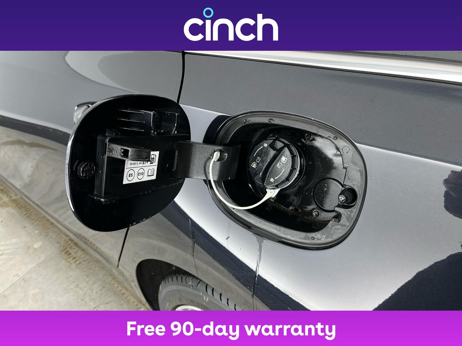 Used Kia Ceed 2022 for sale - 76782820: Photo 29