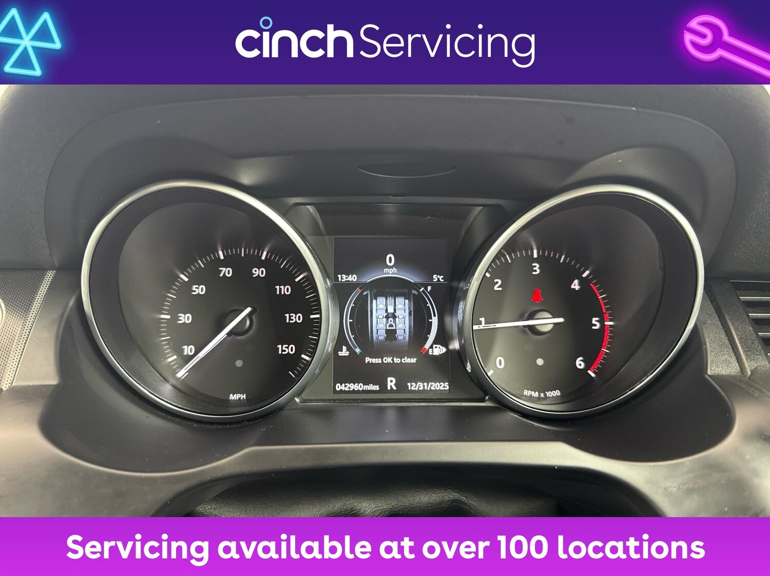 Used Land Rover Range Rover Evoque 2018 for sale - 77088814: Photo 18