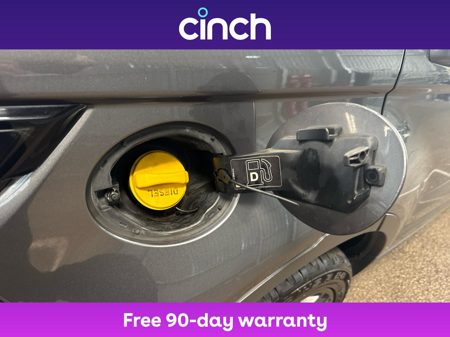 Used Land Rover Range Rover Evoque 2018 for sale - 77088814: Photo 29