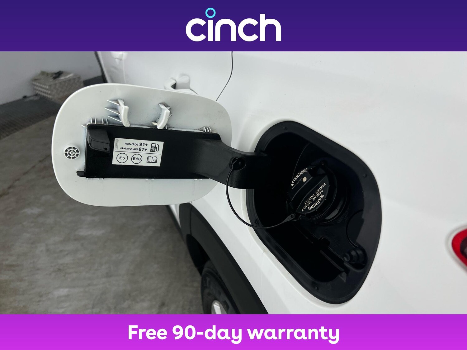 Used Hyundai TUCSON 2019 for sale - 76527060: Photo 29