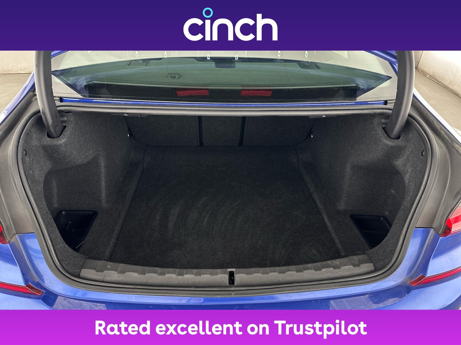 Used BMW 3 Series 2022 for sale - 76668350: Photo 21