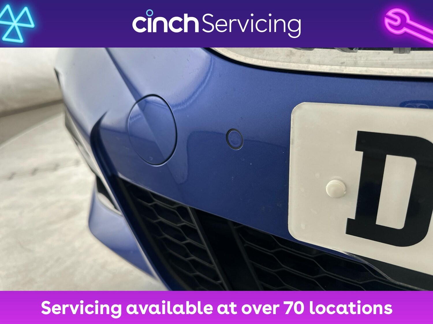 Used BMW 3 Series 2022 for sale - 76668350: Photo 31