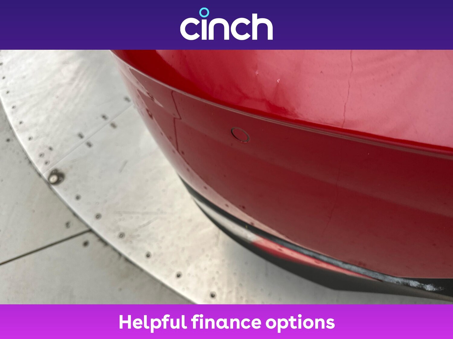 Used Hyundai i20 2021 for sale - 76441886: Photo 30