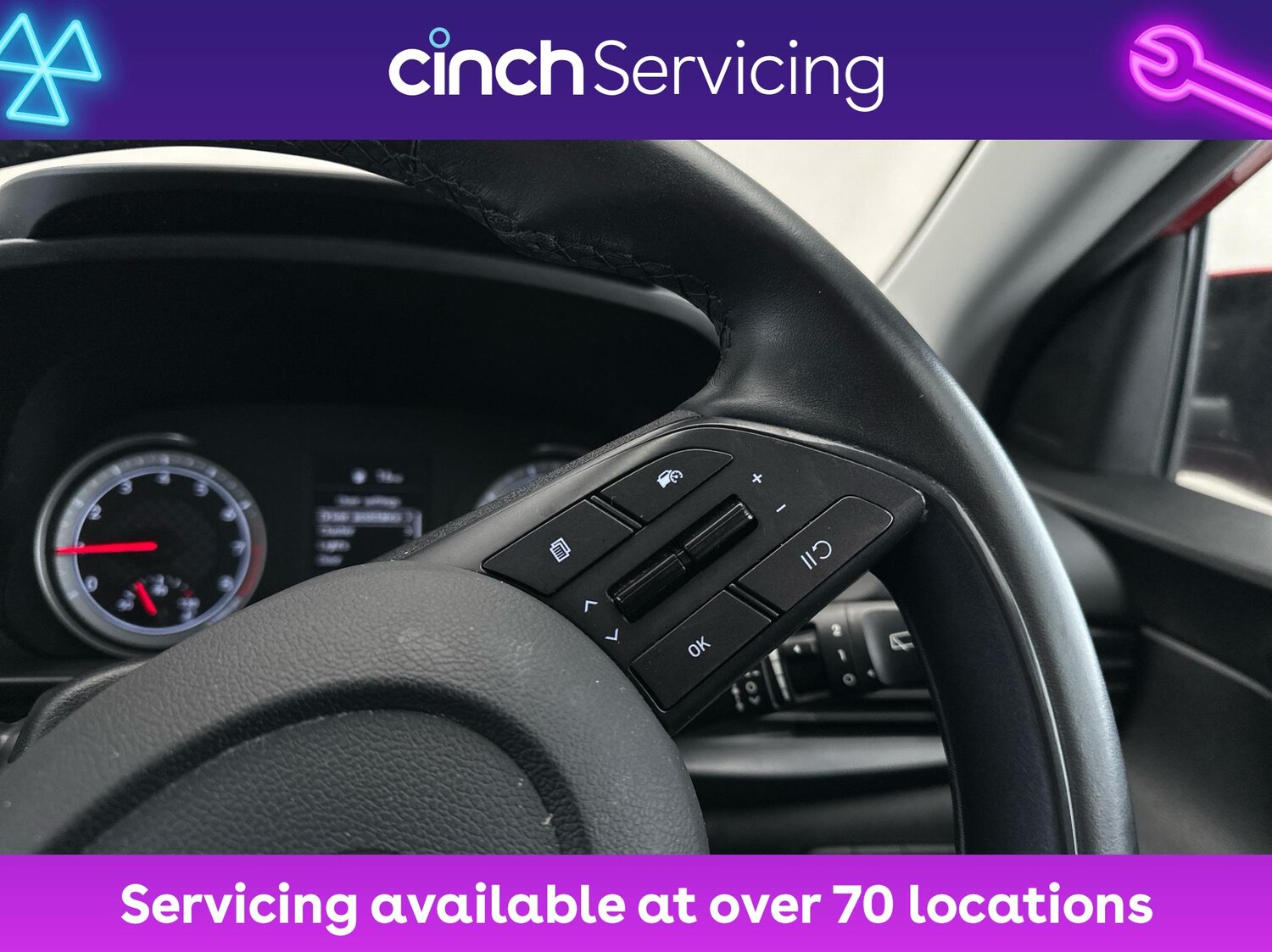 Used Hyundai i20 2021 for sale - 76441886: Photo 31