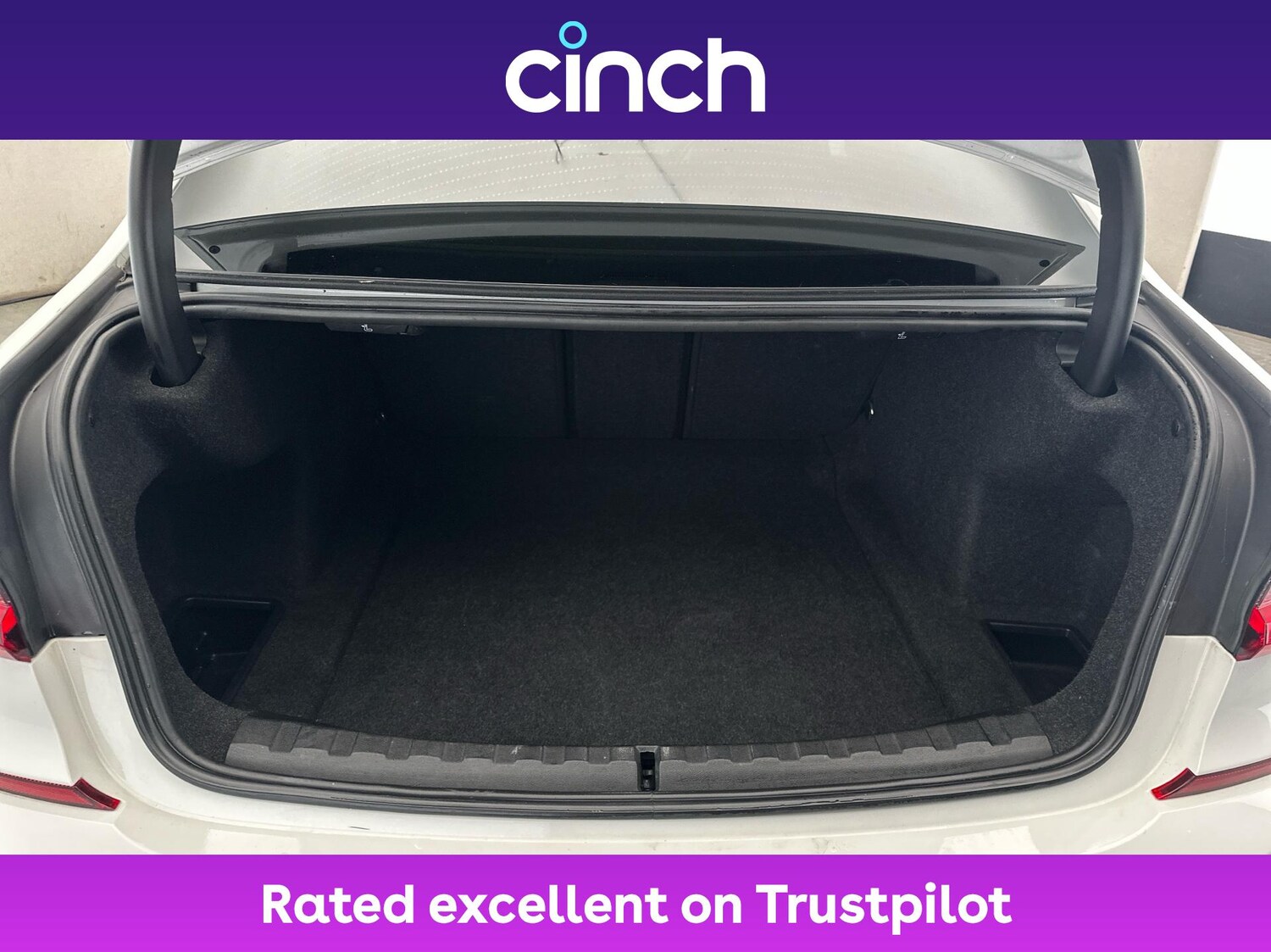 Used BMW 3 Series 2019 for sale - 76272298: Photo 21