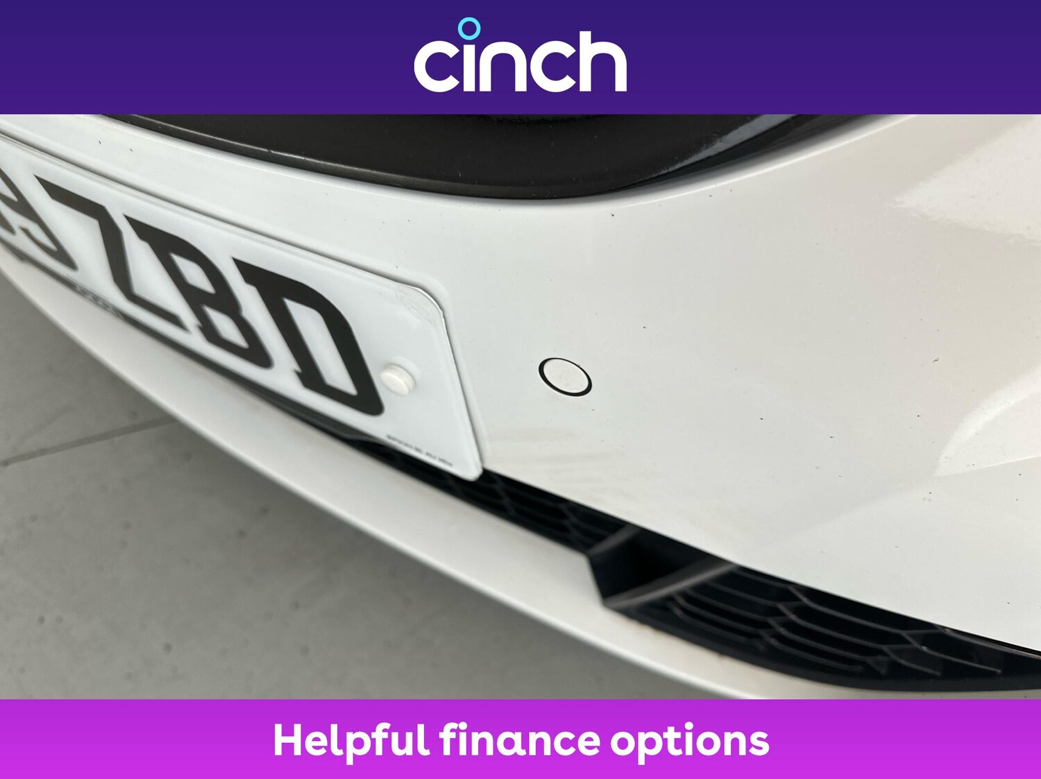 Used BMW 3 Series 2019 for sale - 76272298: Photo 35