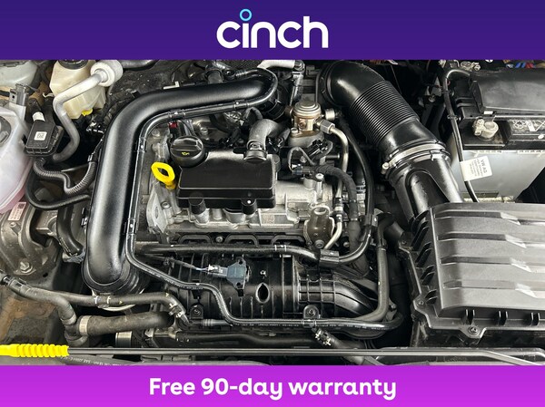 Used SEAT Arona 2024 for sale - 75694442: Photo 23