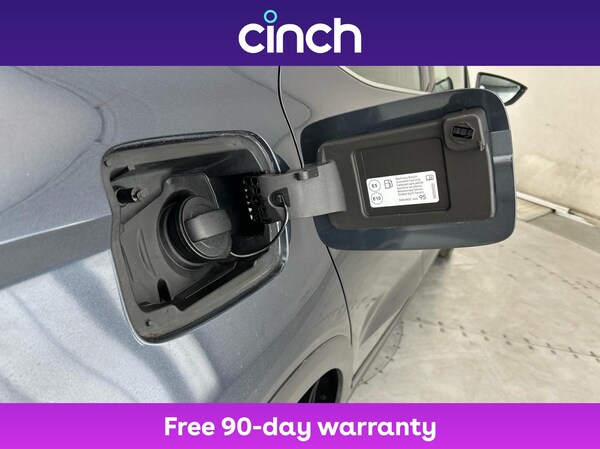 Used SEAT Arona 2024 for sale - 75694442: Photo 29