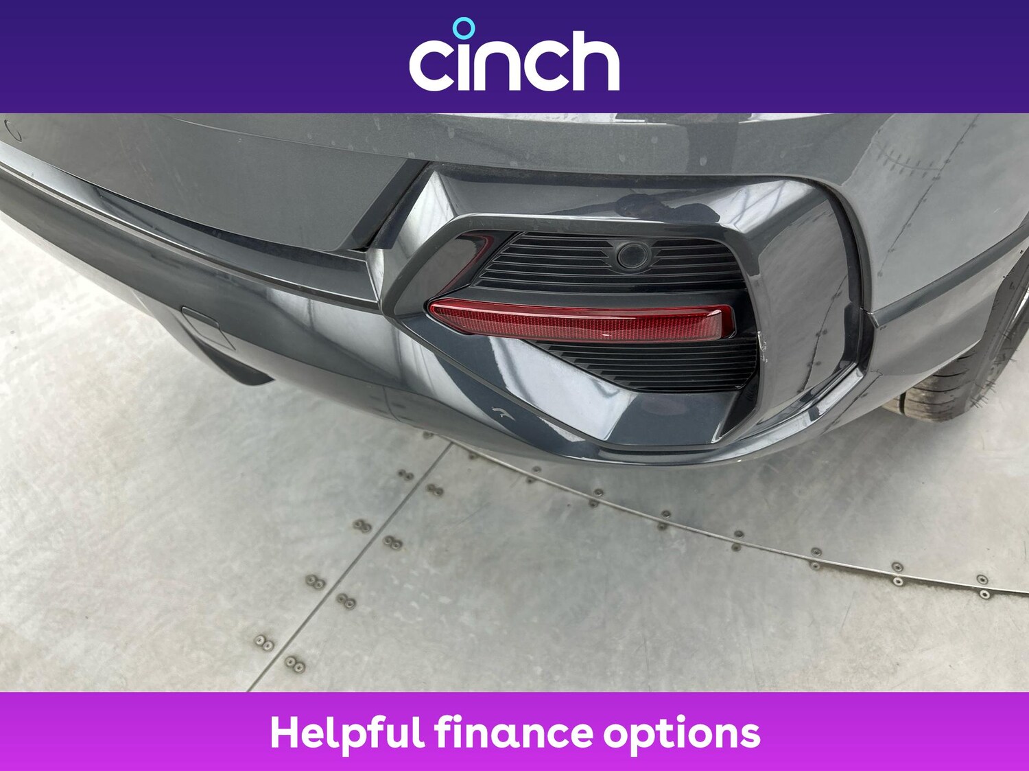 Used Audi Q3 2022 for sale - 76618040: Photo 35