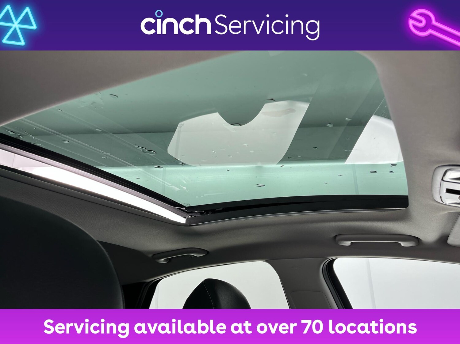 Used Kia XCeed 2022 for sale - 76395196: Photo 36