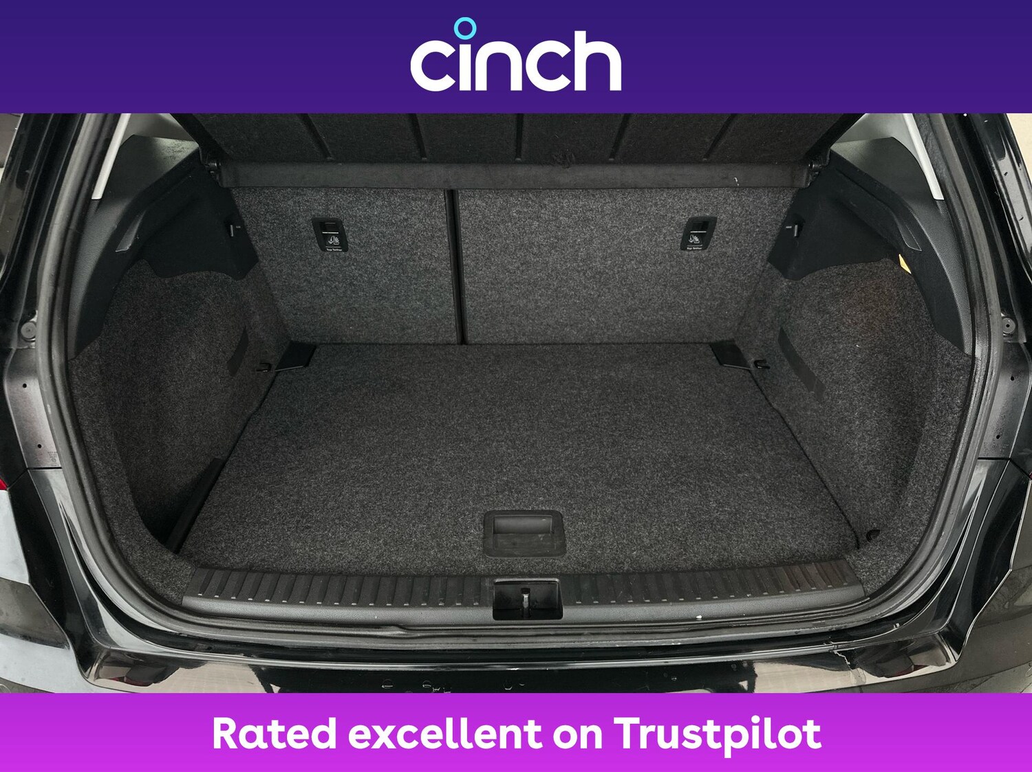 Used SEAT Arona 2018 for sale - 76604209: Photo 21