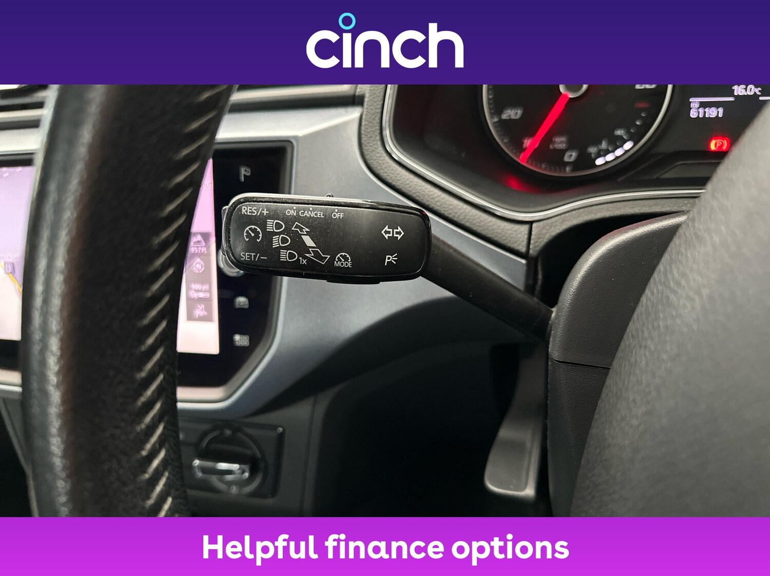 Used SEAT Arona 2018 for sale - 76604209: Photo 30