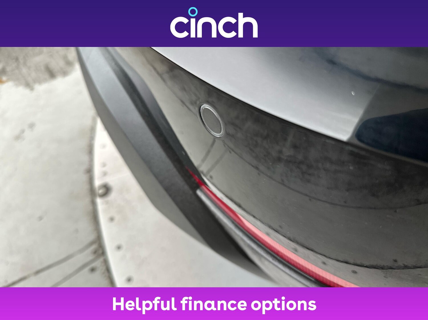 Used SEAT Arona 2018 for sale - 76604209: Photo 35