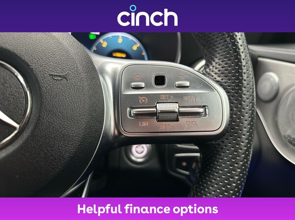 Used Mercedes-Benz C-Class 2019 for sale - 76197938: Photo 30