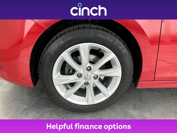 Used Vauxhall Corsa 2020 for sale - 75676701: Photo 24