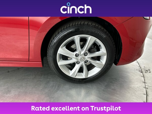 Used Vauxhall Corsa 2020 for sale - 75676701: Photo 28