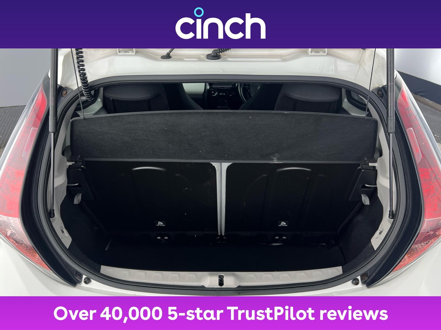 Used Toyota AYGO 2018 for sale - 76665266: Photo 21