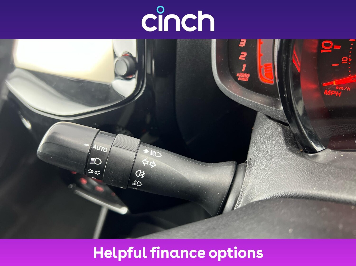 Used Toyota AYGO 2018 for sale - 76665266: Photo 35