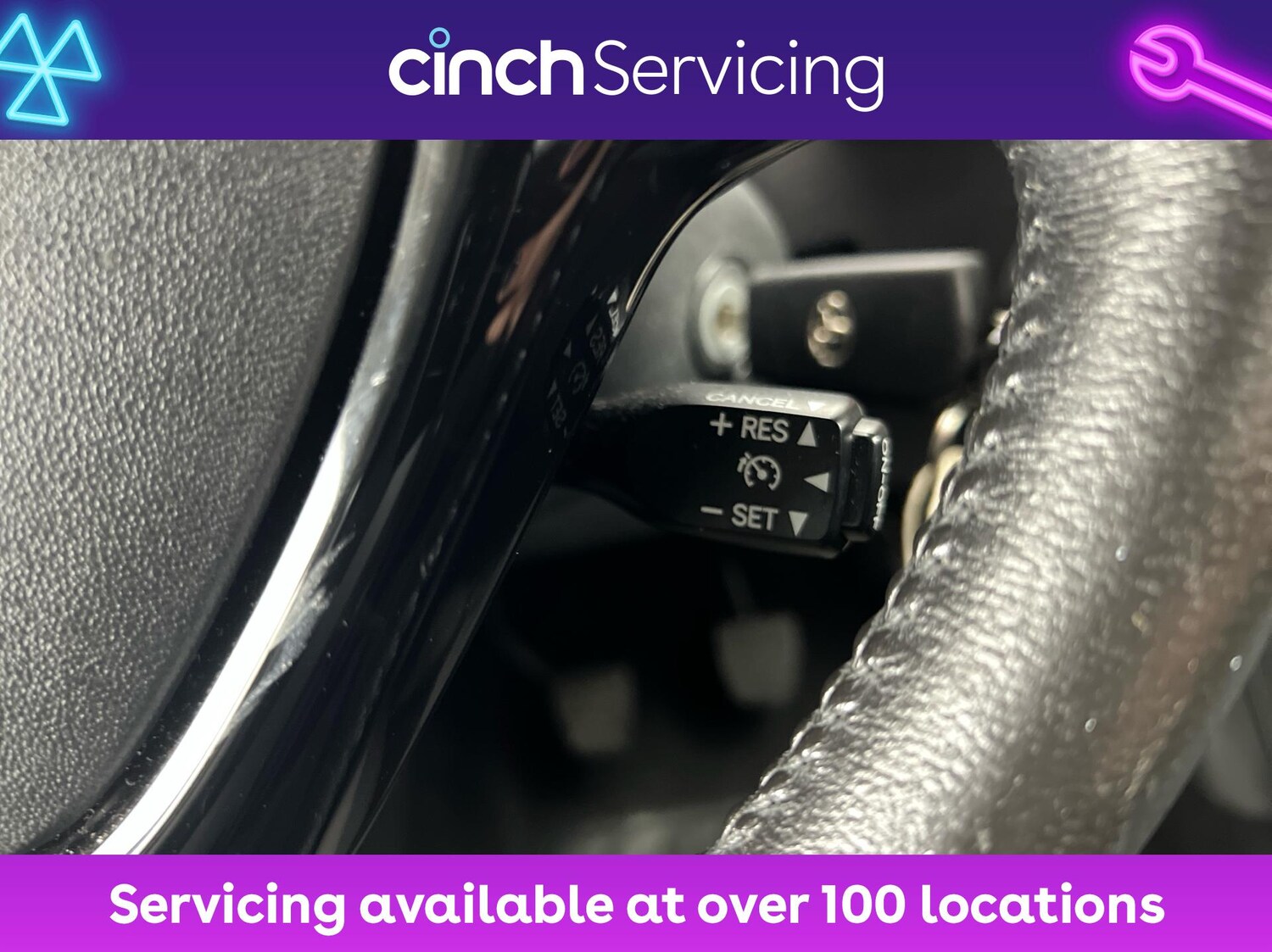 Used Toyota AYGO 2018 for sale - 76665266: Photo 36