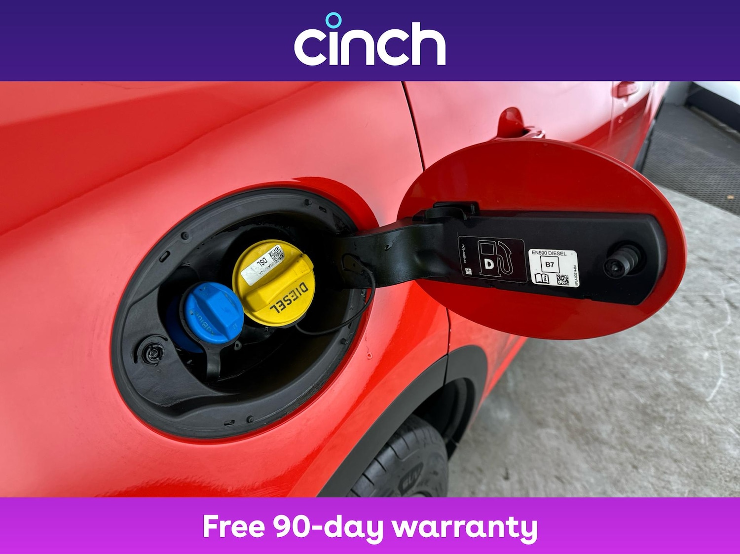 Used Jaguar E-Pace 2020 for sale - 77014077: Photo 29