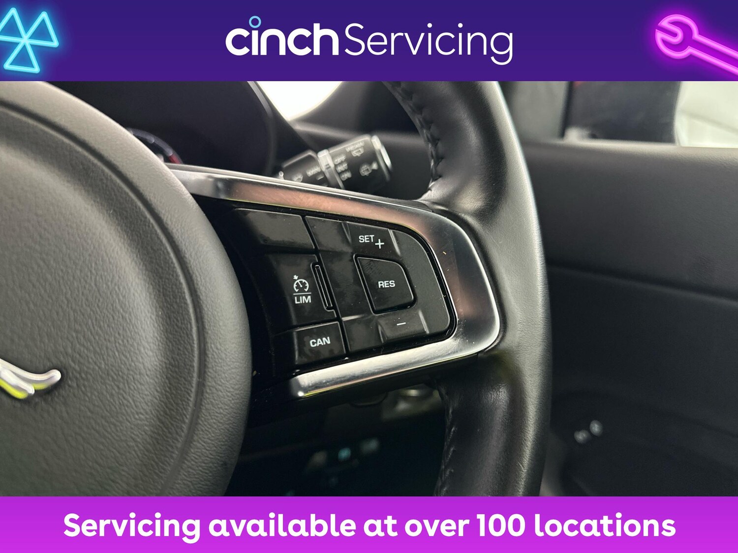 Used Jaguar E-Pace 2020 for sale - 77014077: Photo 31