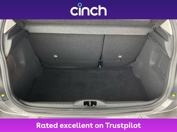 Used Citroen C3 2021 for sale - 76211517: Photo 21