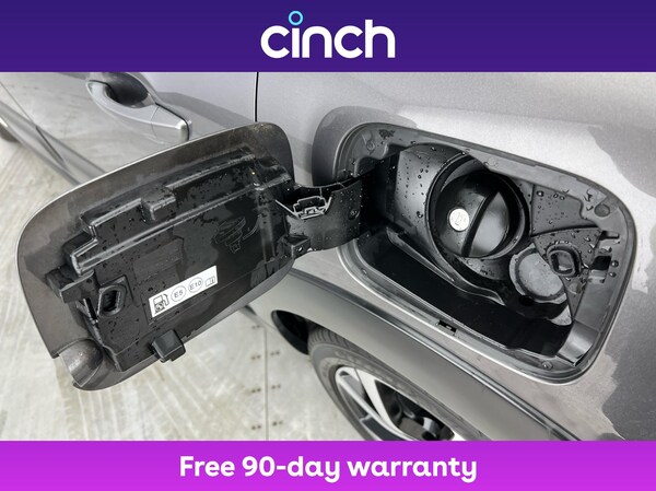 Used Citroen C3 2021 for sale - 76211517: Photo 29