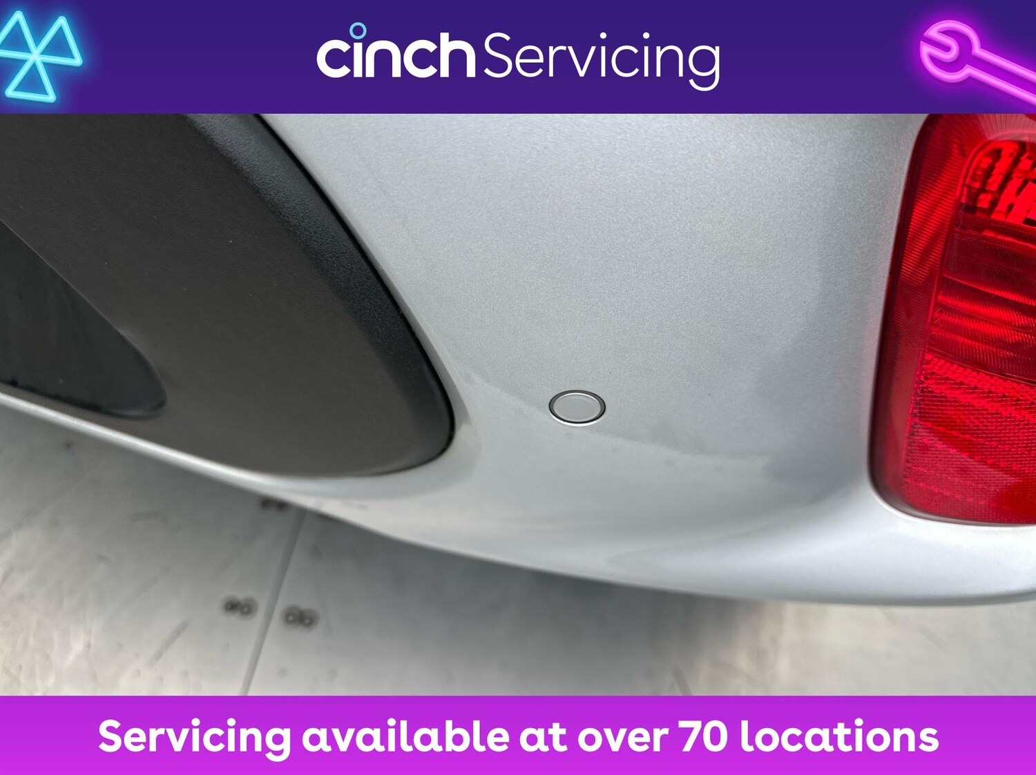 Used Kia Picanto 2017 for sale - 76164116: Photo 36