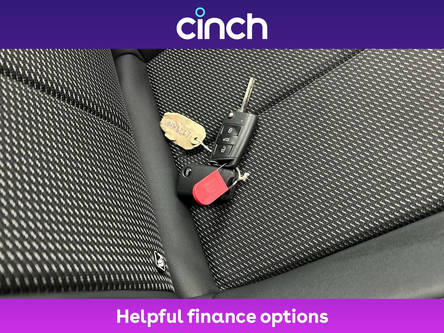 Used Audi A1 2022 for sale - 76629622: Photo 30