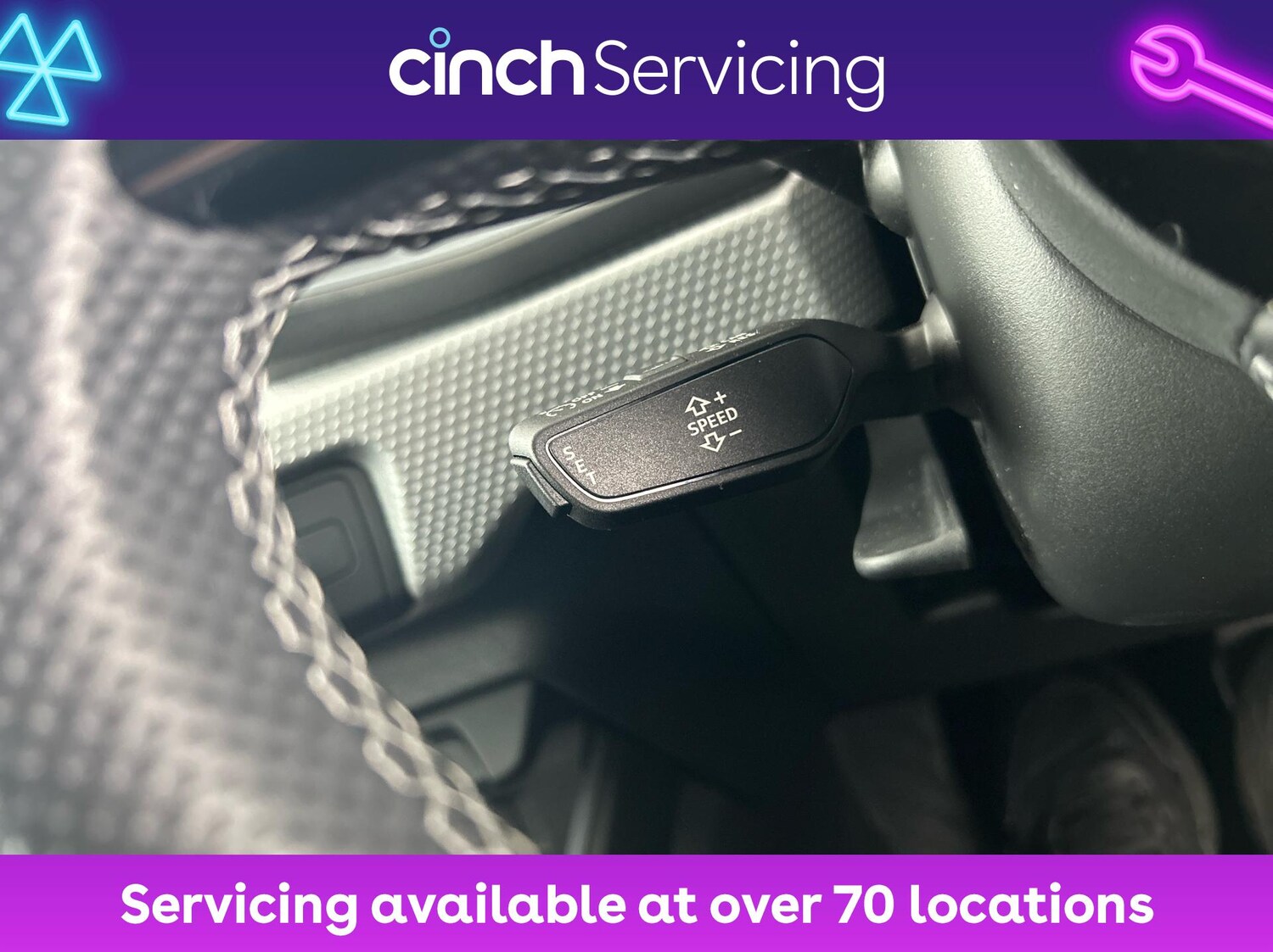 Used Audi A1 2022 for sale - 76629622: Photo 31