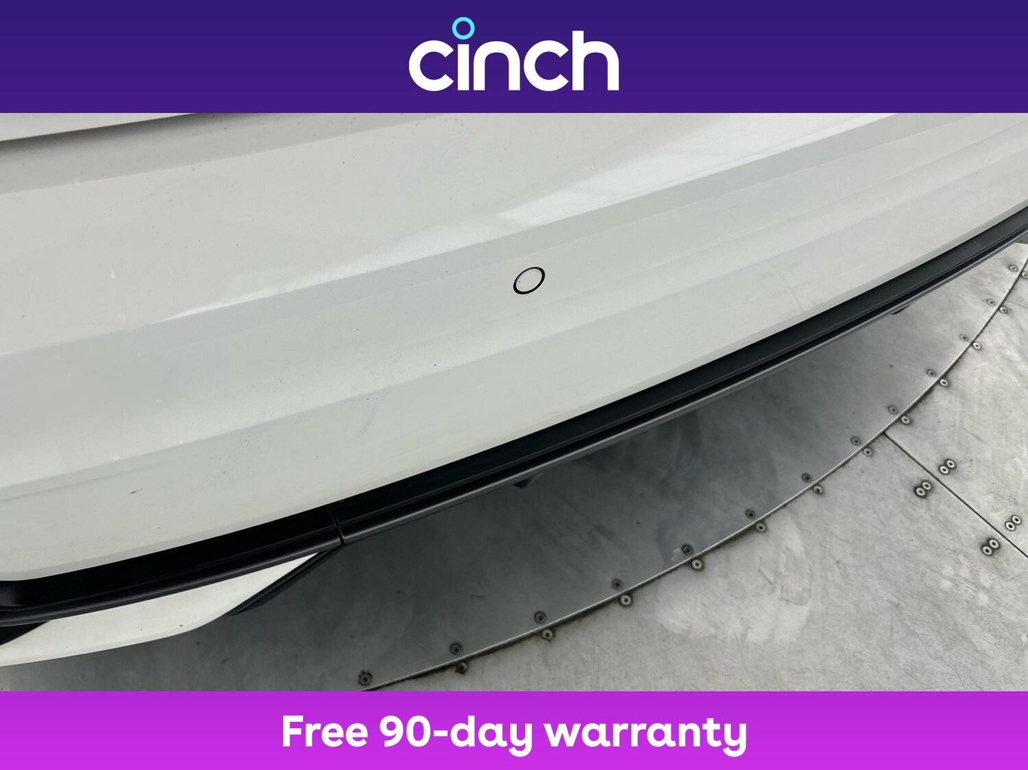 Used Audi A1 2022 for sale - 76629622: Photo 34