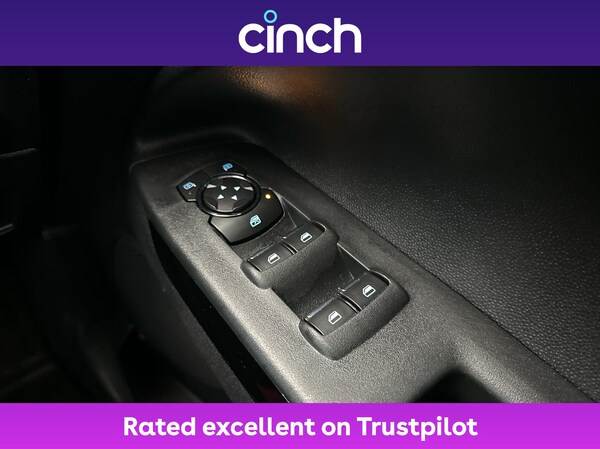 Used Ford Ecosport 2022 for sale - 75100601: Photo 33