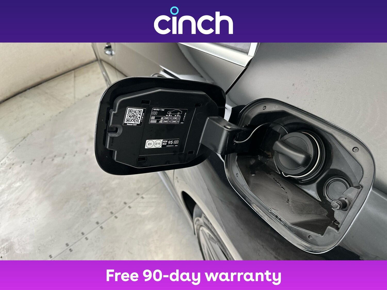 Used Mercedes-Benz A-Class 2020 for sale - 76739780: Photo 29