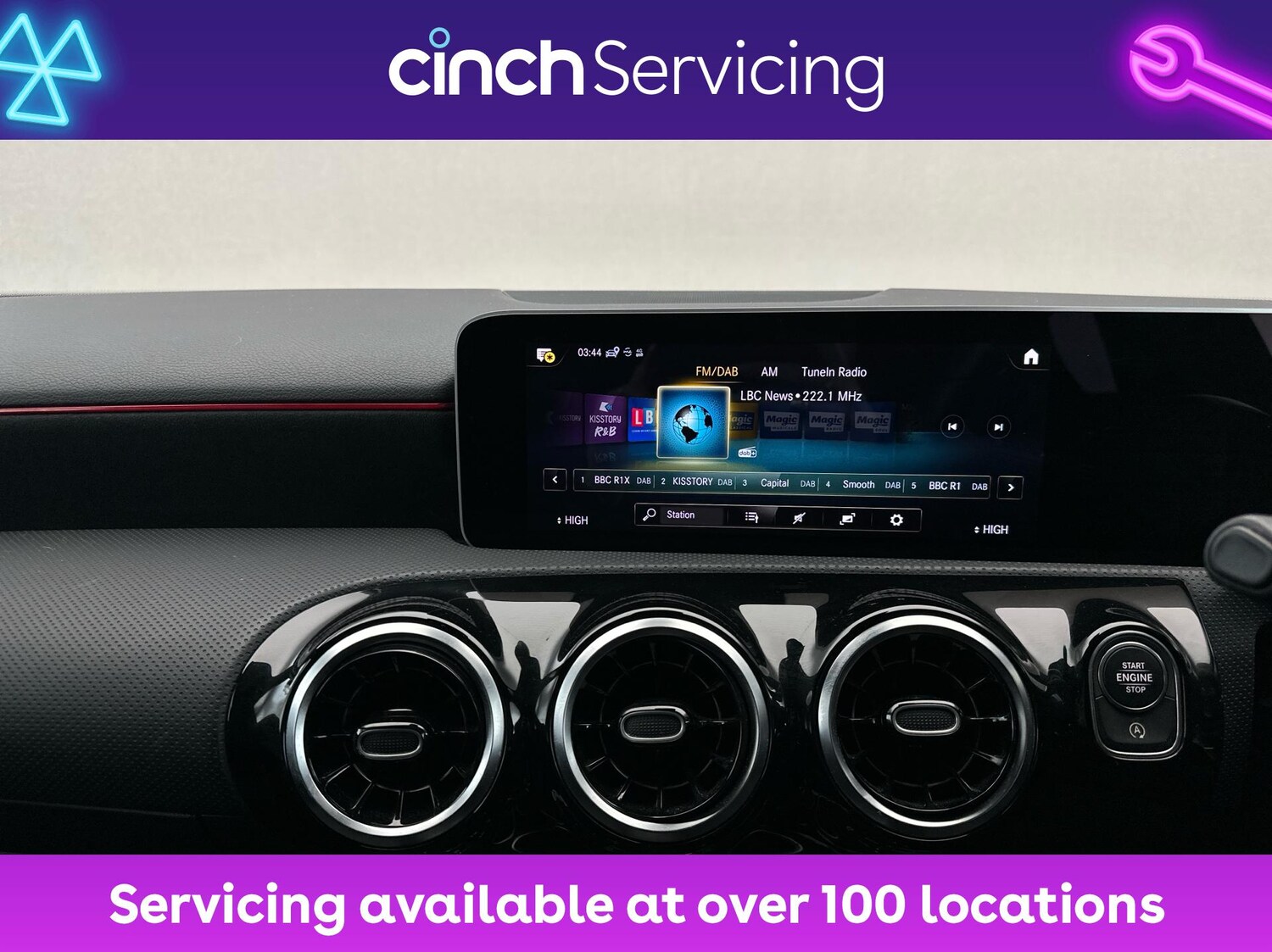 Used Mercedes-Benz A-Class 2020 for sale - 76739780: Photo 31