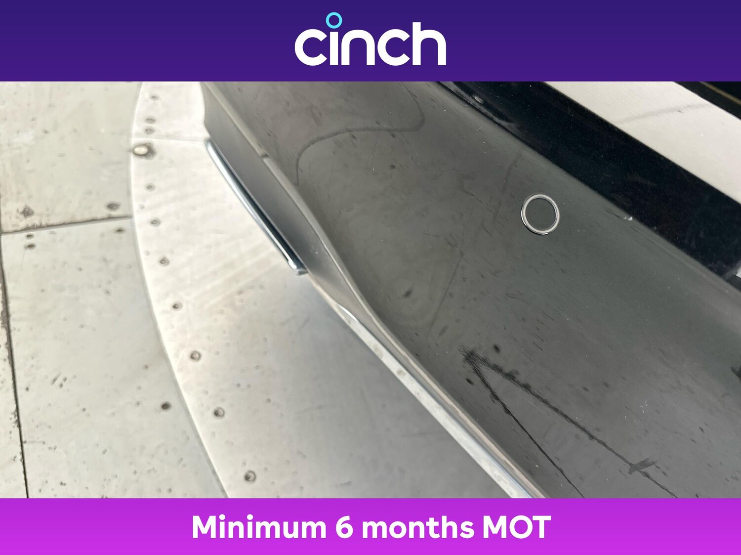 Used Mercedes-Benz A-Class 2020 for sale - 76739780: Photo 37