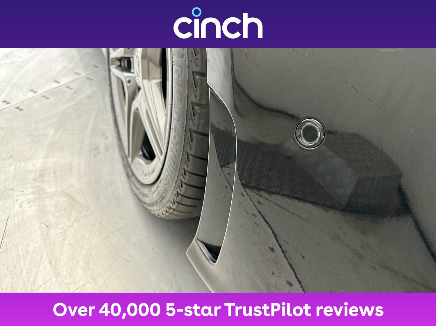 Used Mercedes-Benz A-Class 2020 for sale - 76739780: Photo 38