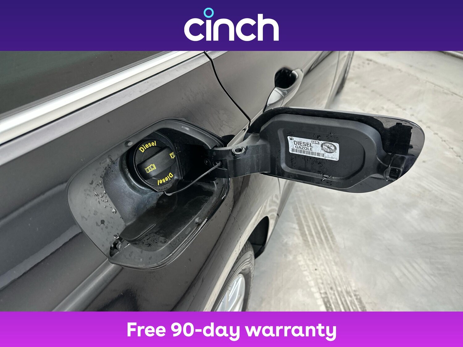 Used Volkswagen Passat 2017 for sale - 76623791: Photo 29