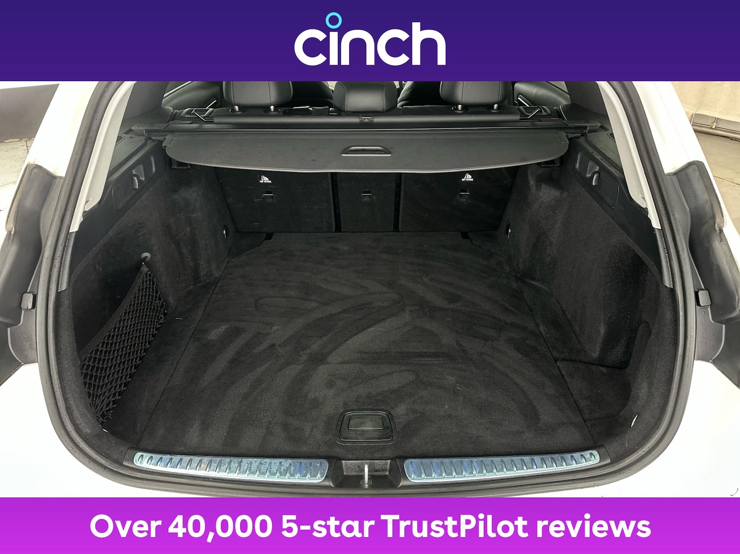 Used Mercedes-Benz C Class 2022 for sale - 77059494: Photo 21