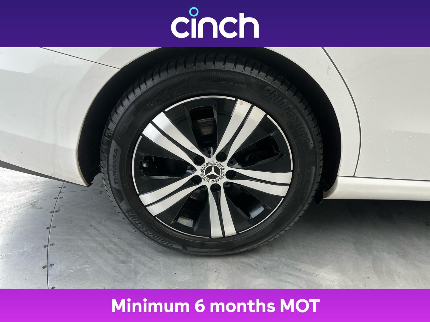 Used Mercedes-Benz C Class 2022 for sale - 77059494: Photo 27