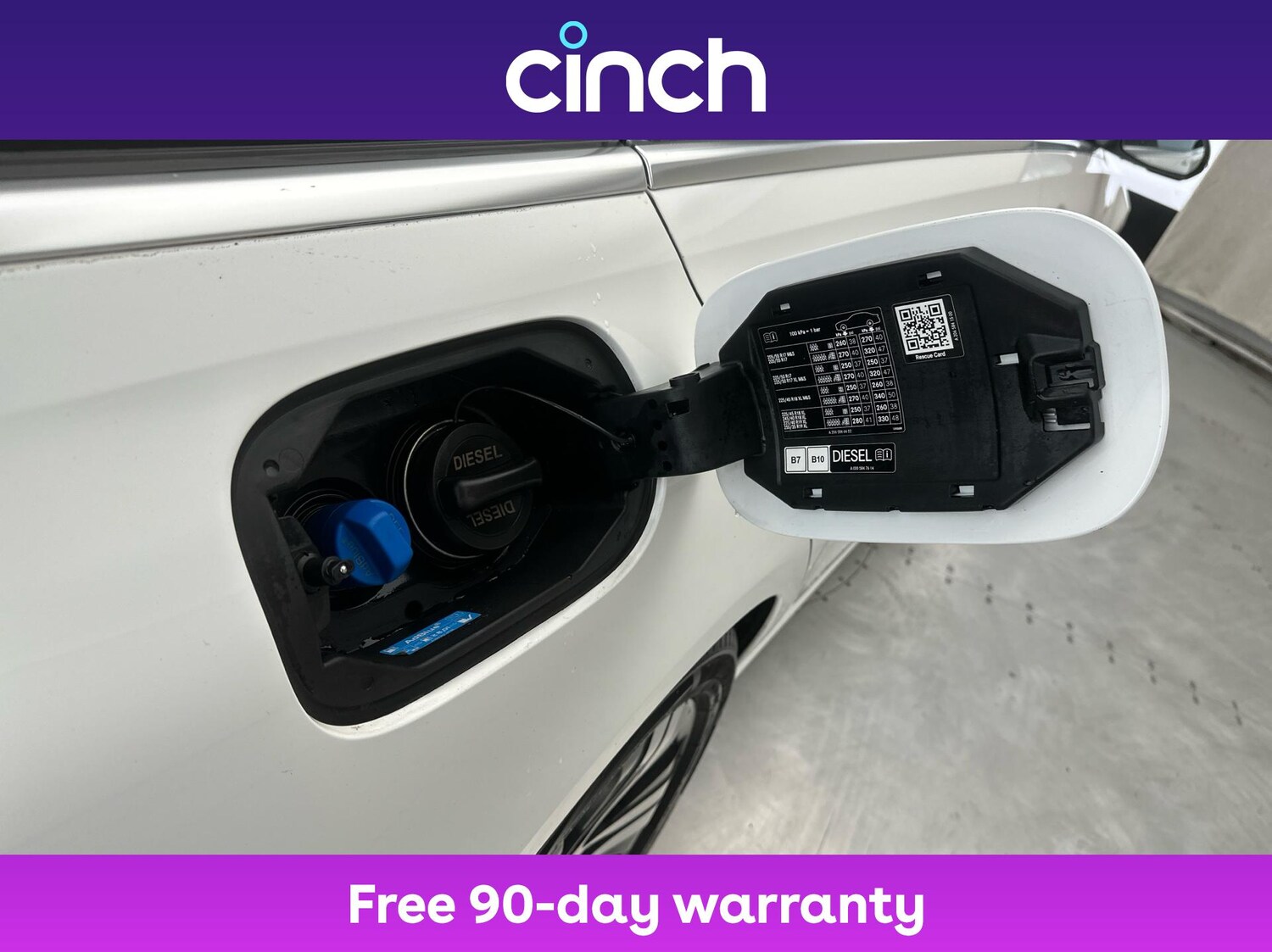 Used Mercedes-Benz C Class 2022 for sale - 77059494: Photo 29