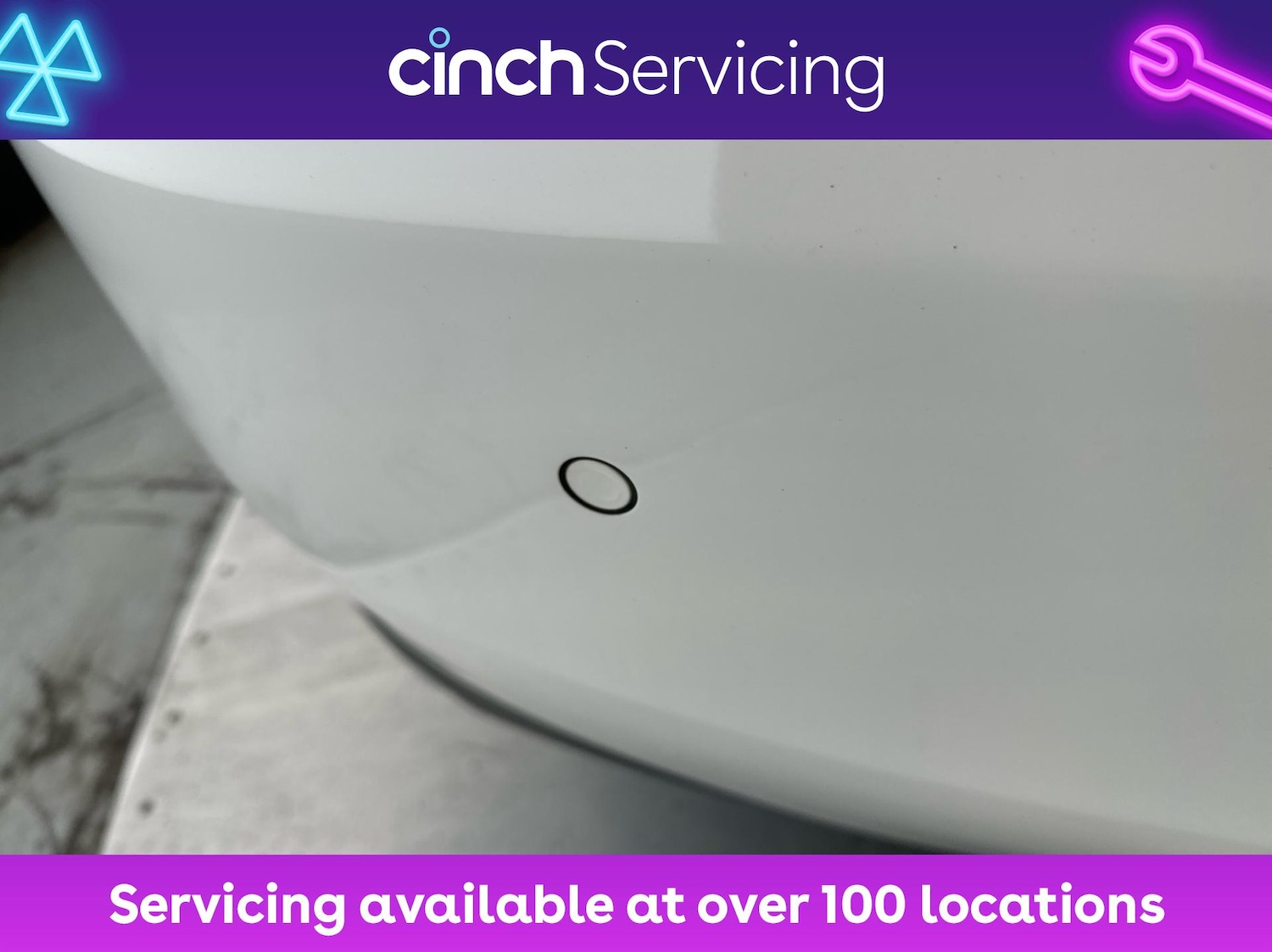 Used Mercedes-Benz C Class 2022 for sale - 77059494: Photo 36