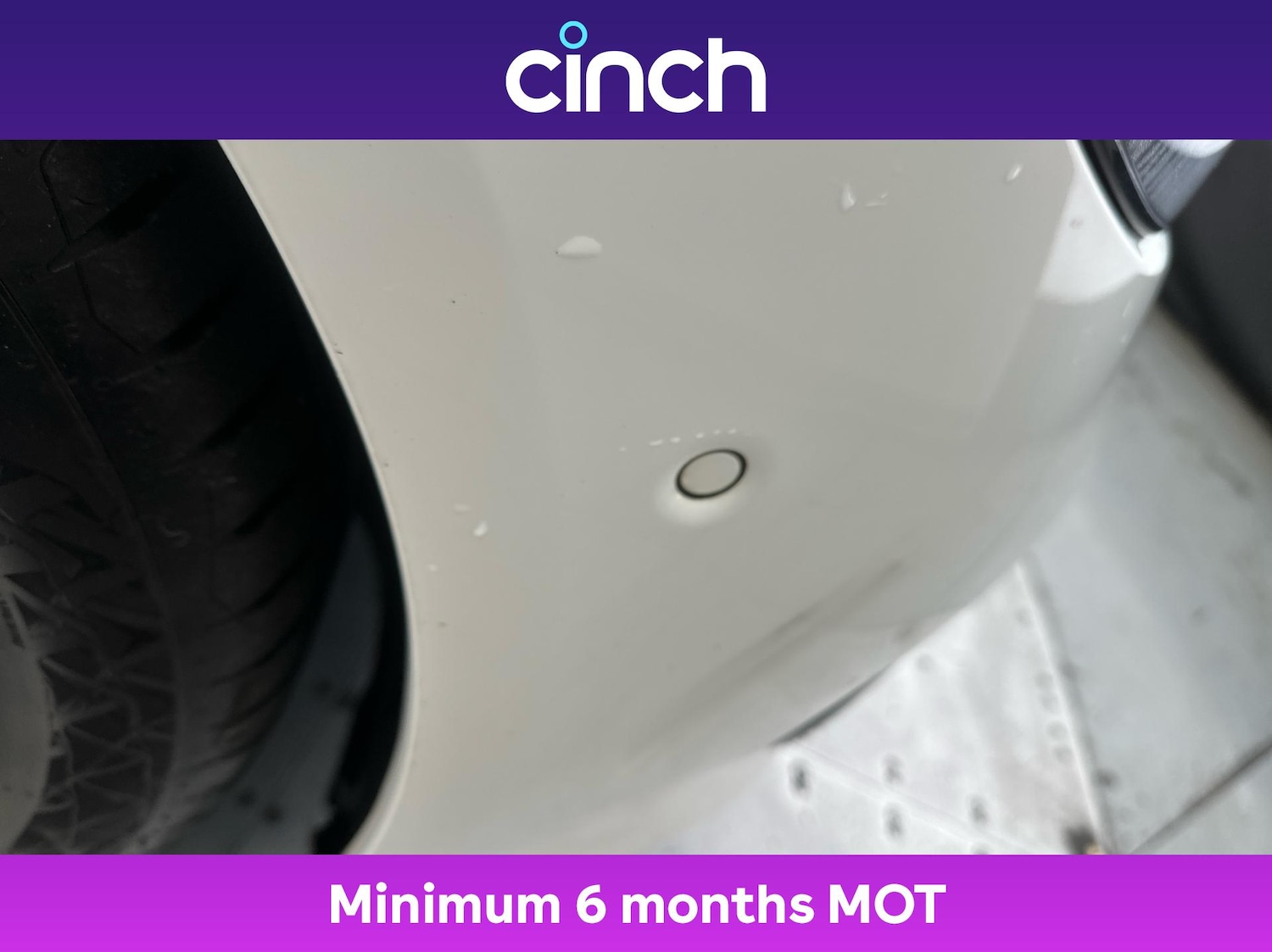 Used Mercedes-Benz C Class 2022 for sale - 77059494: Photo 37