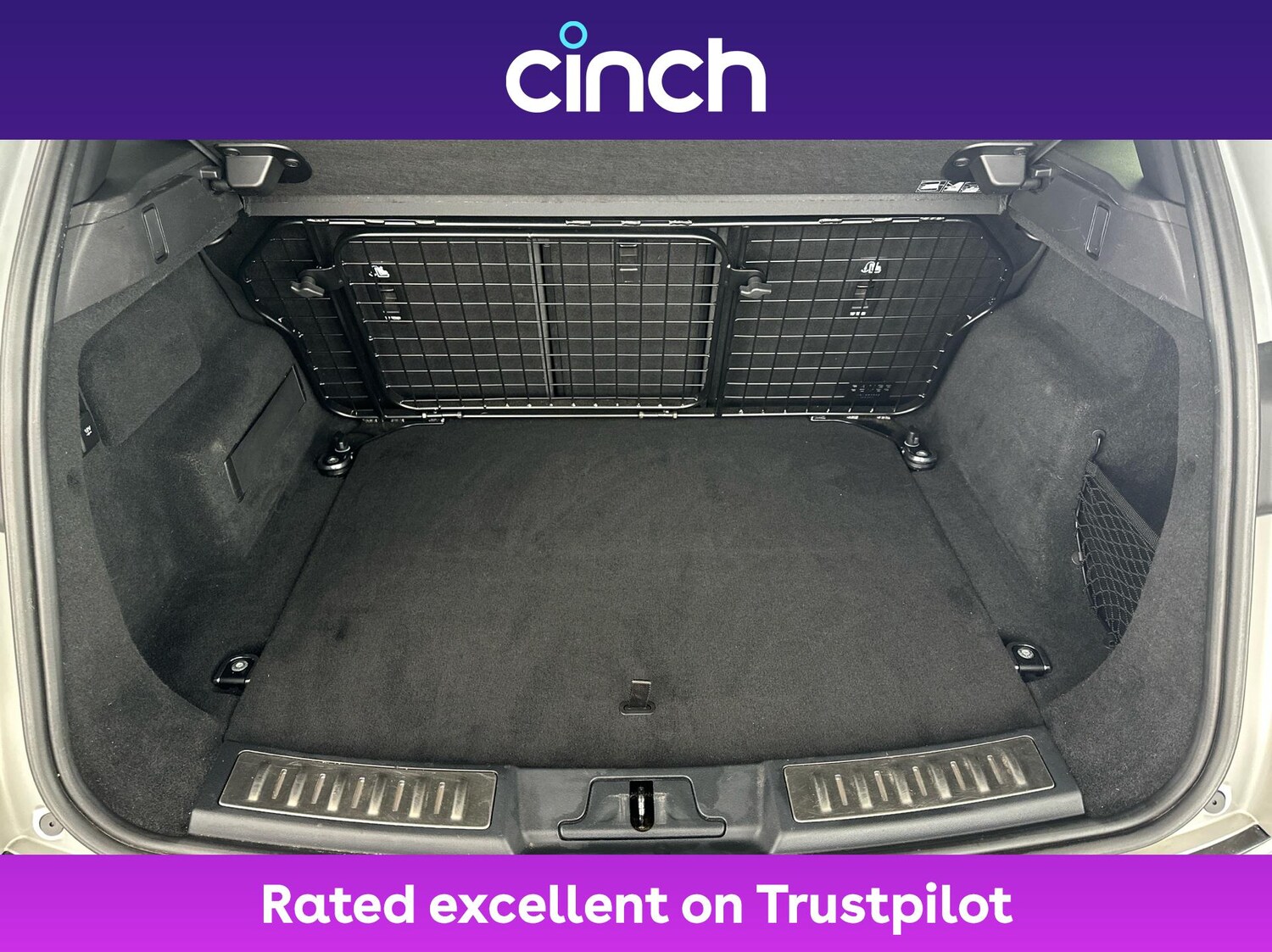 Used Land Rover Range Rover Evoque 2019 for sale - 76379955: Photo 21