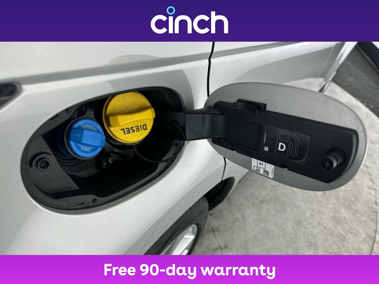 Used Land Rover Range Rover Evoque 2019 for sale - 76379955: Photo 29