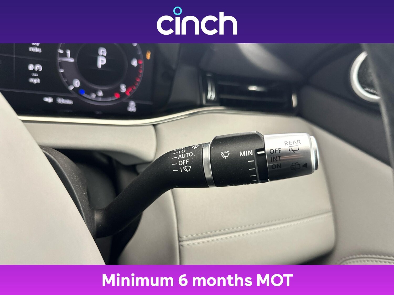 Used Land Rover Range Rover Evoque 2019 for sale - 76379955: Photo 37