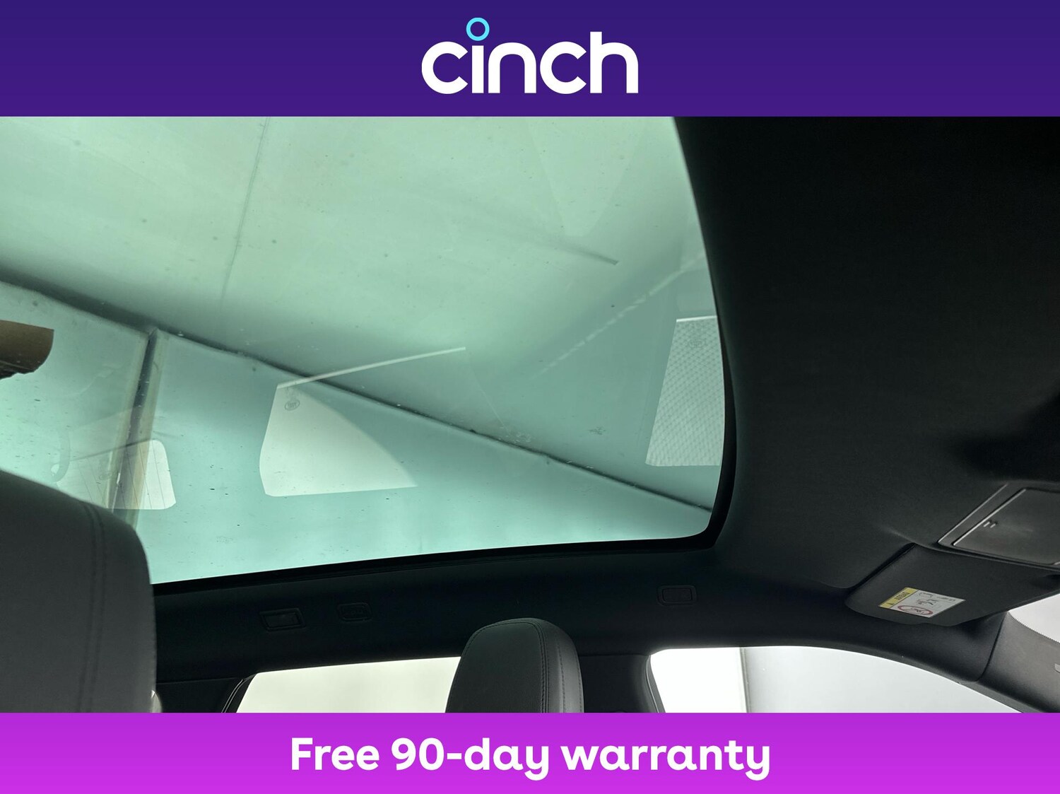 Used Land Rover Range Rover Evoque 2019 for sale - 76379955: Photo 39