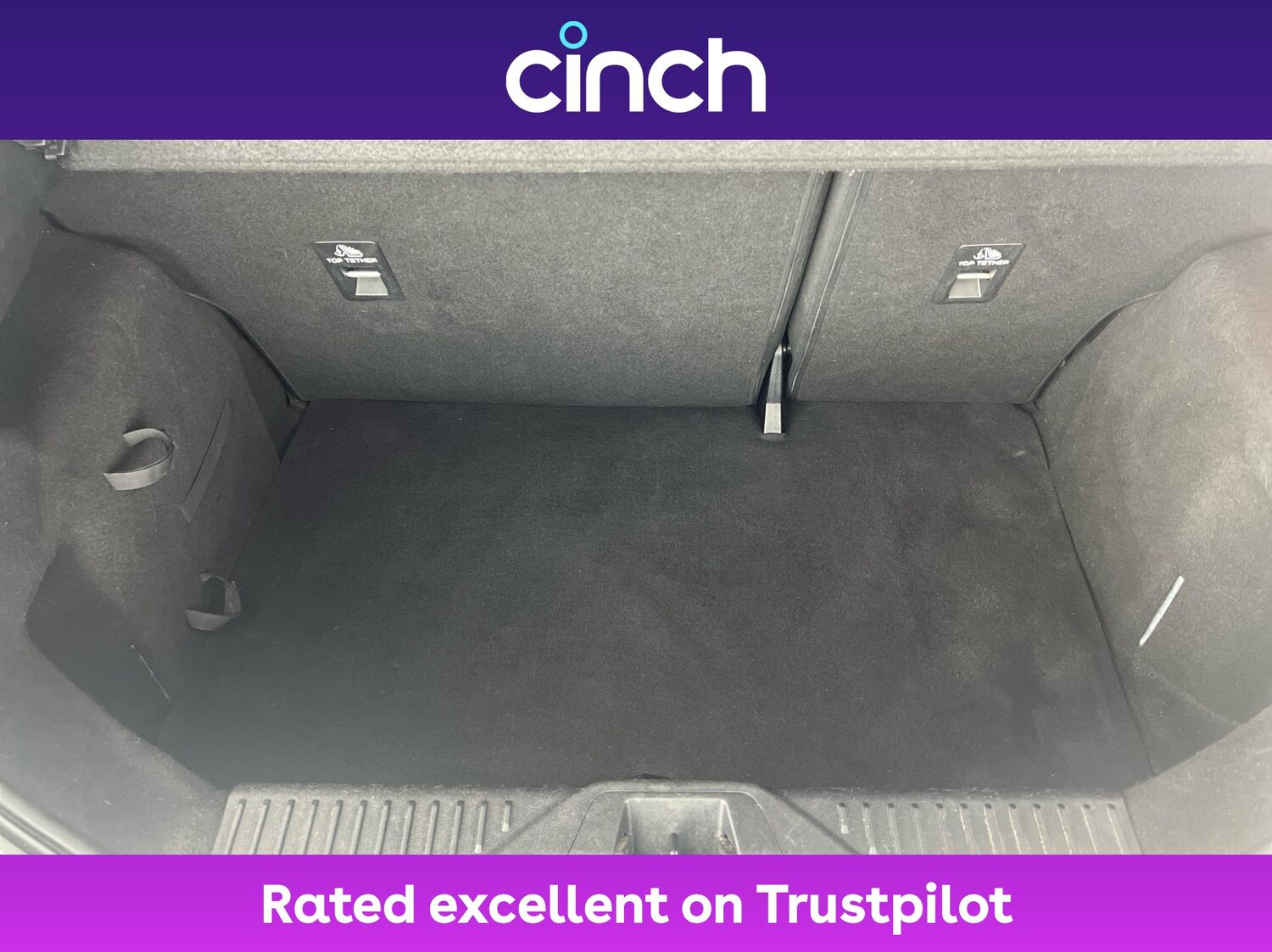 Used Ford Fiesta 2018 for sale - 76574998: Photo 21