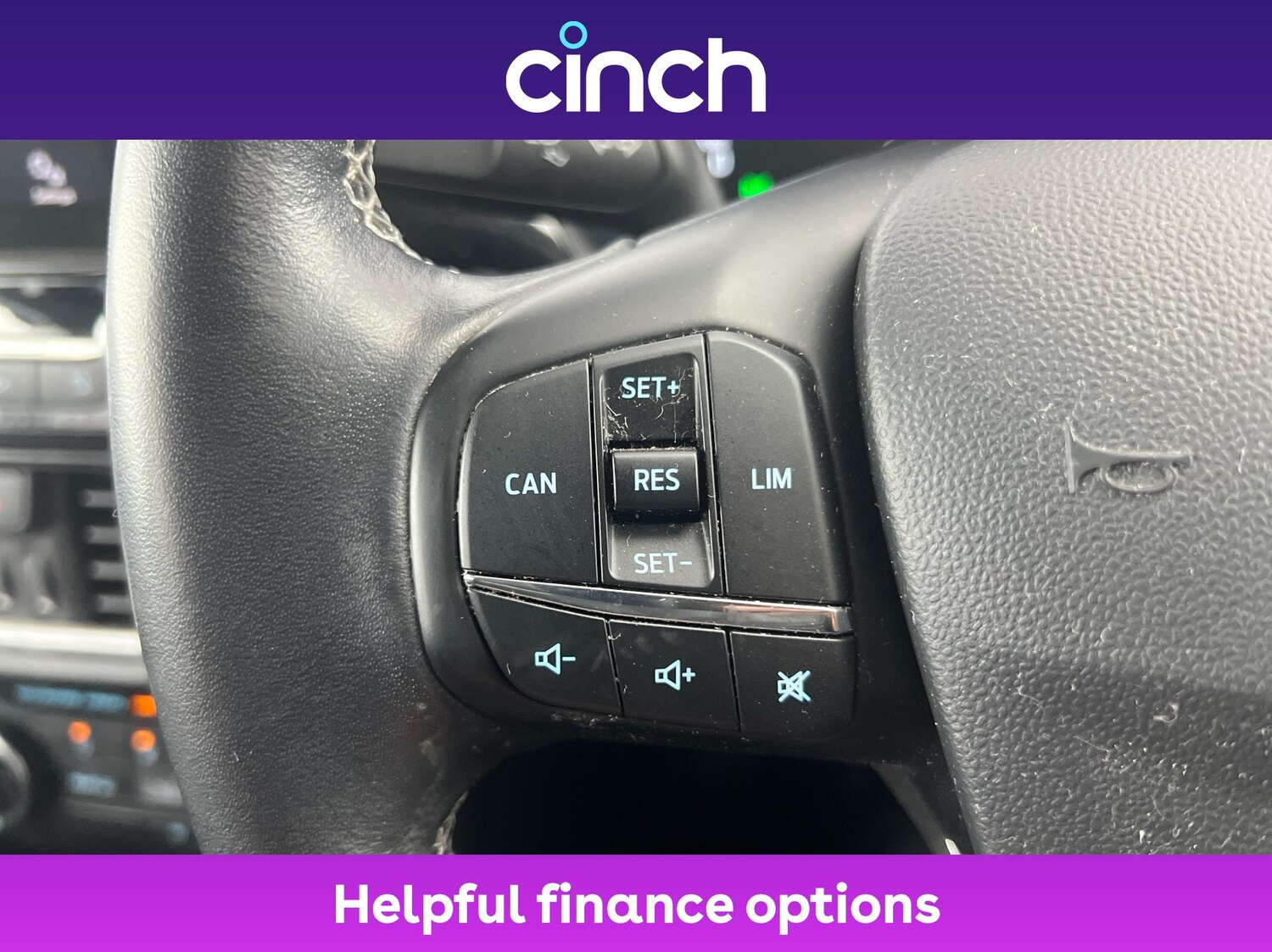 Used Ford Fiesta 2018 for sale - 76574998: Photo 35