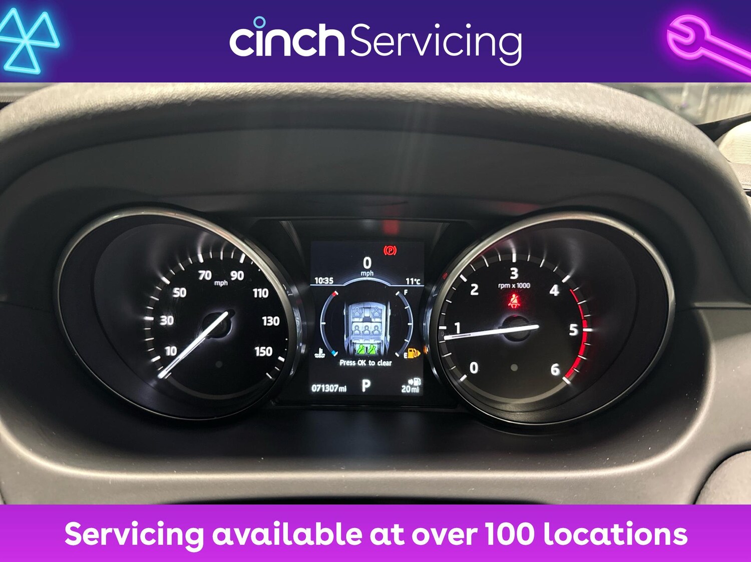 Used Land Rover Discovery Sport 2017 for sale - 76961939: Photo 18