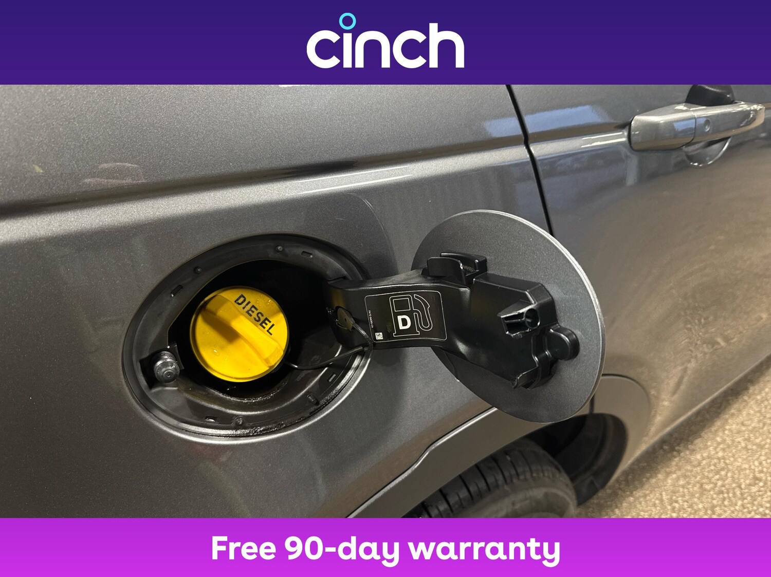 Used Land Rover Discovery Sport 2017 for sale - 76961939: Photo 29